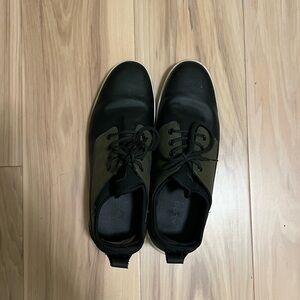 SALE 🛍️ Men’s ALDO Shoes